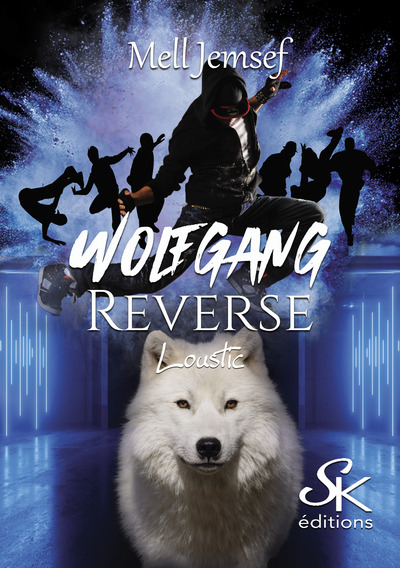 Picture of Wolfgang reverse 2