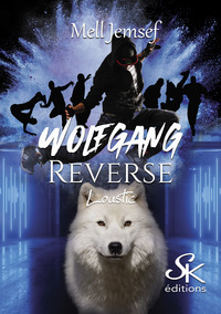 Picture of Wolfgang reverse 2