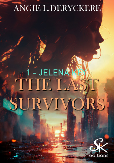 Picture of The last survivors 1