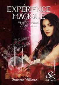Picture of Expérience magique 6