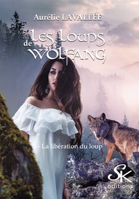 Picture of Les loups de Wolfang 3