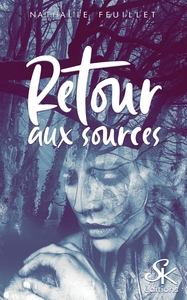 Image de Pack 5 ex. Quizz Les Fondus du vin