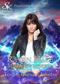 Picture of Raven Hale 5