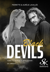 Image de Black Devils 5.1