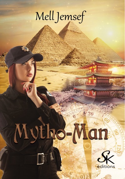 Picture of Mytho-man