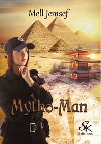 Picture of Mytho-man