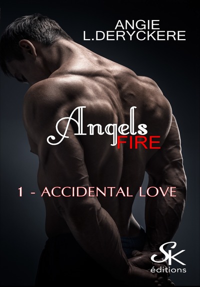 Picture of Angels fire 1