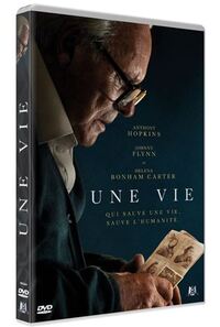 Picture of Une vie