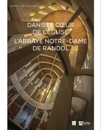Image de Dans le Cœur de l'Église