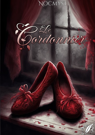 Picture of Le cordonnier