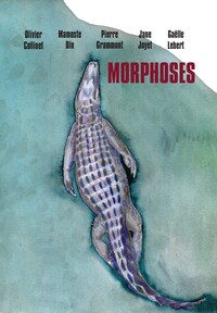 Image de Morphoses