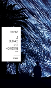 Image de Le silence des horizons