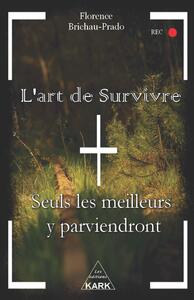 Image de L'art de Survivre