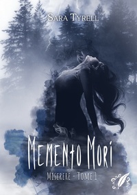 Picture of Memento Mori (Miserere t.1)