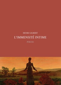 Picture of L’Immensité intime