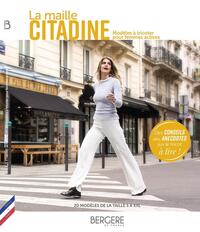 Picture of La maille citadine