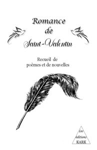Picture of Romance de Saint-Valentin