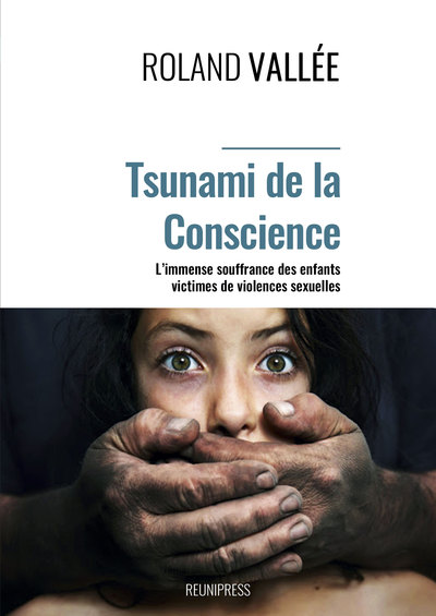 Image de Tsunami de la conscience