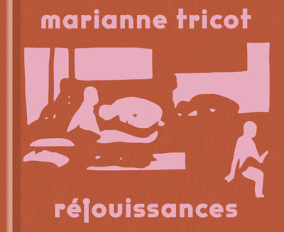 Picture of Réjouissances