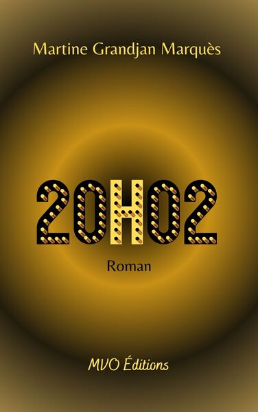 Picture of 20h02