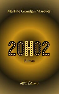 Picture of 20h02