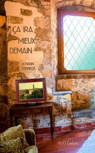 Picture of Ça ira mieux demain