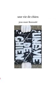 Image de Merveilleux...Merveilleux...Merveilleux...