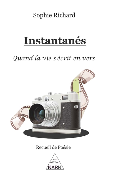 Picture of Instantanés