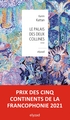 Image de Le Palais des deux collines