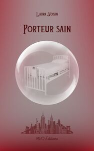 Picture of Porteur sain