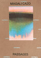 Image de Passages