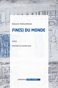 Picture of Fin(s) du monde