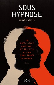 Picture of Sous Hypnose