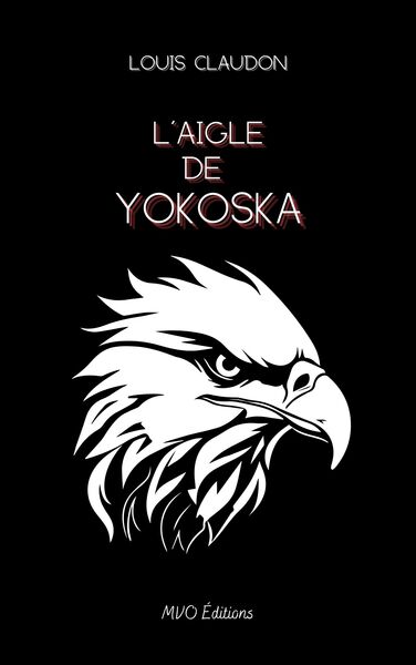 Picture of L'aigle de Yokoska