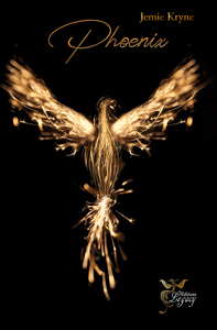Picture of Phoenix