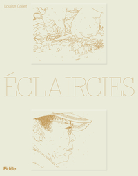 Image de Des Éclaircies