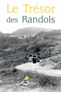 Picture of Le Trésor des Randols