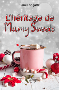 Picture of L'héritage de Mamy Sweets