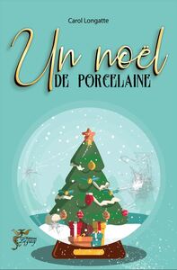Picture of Un noël de porcelaine