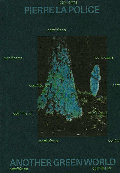 Picture of Another Green World