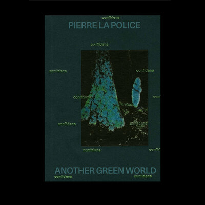 Picture of Another Green World