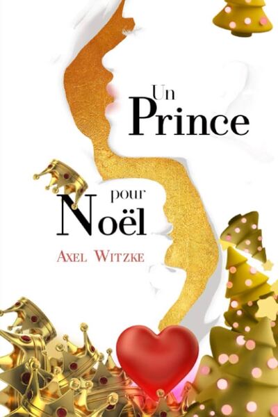 Image de Un Prince pour Noël