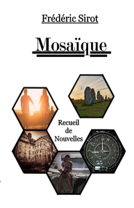 Image de Mosaïque