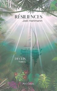 Picture of Resiliences