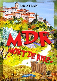 Image de MDR Mort de rire
