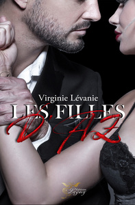 Picture of Les filles d'AZ