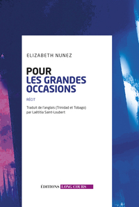 Picture of Pour les grandes occasions