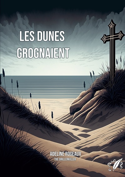 Picture of Les dunes grognaient