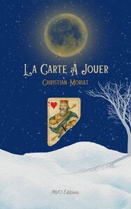 Picture of La carte à jouer