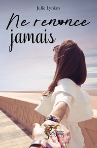 Picture of Ne renonce jamais